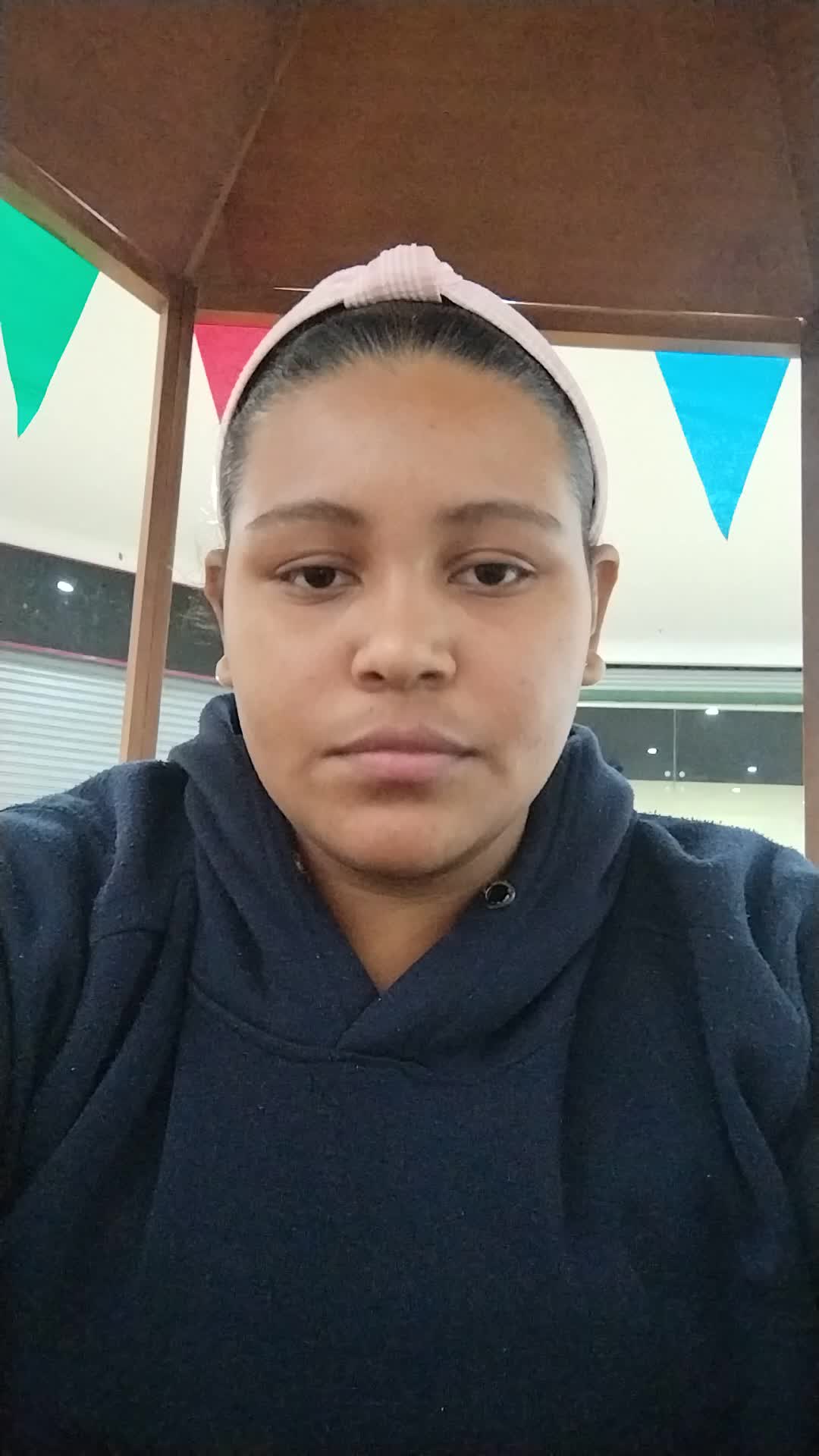 Asesor de servicio al cliente