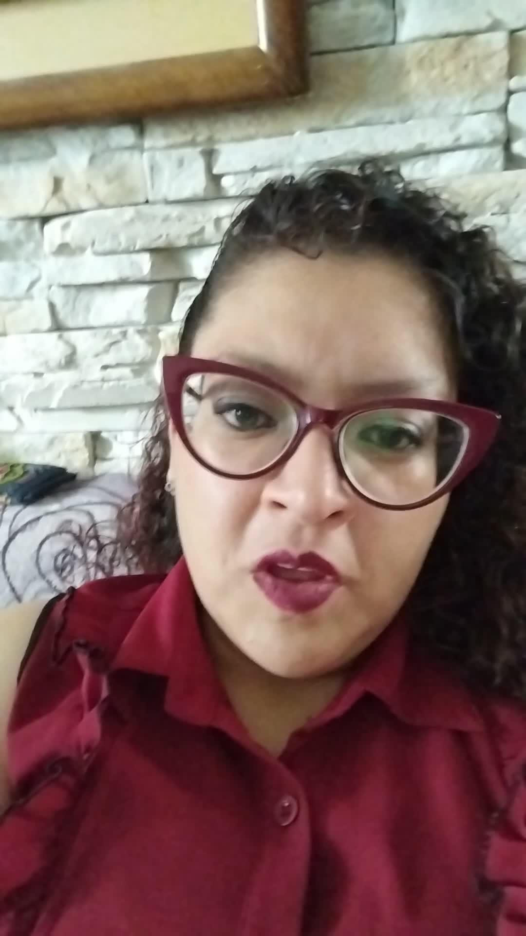 Tecnología en Administración de Recursos Humanos 