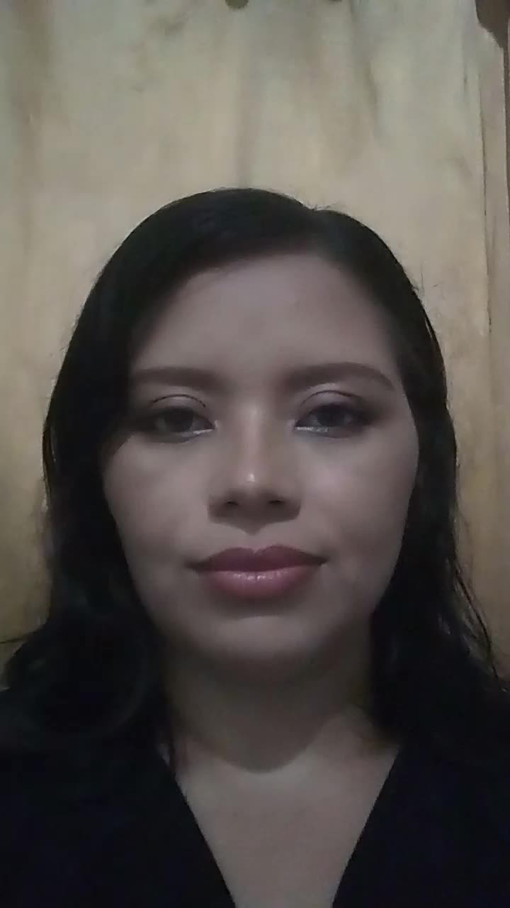 Asesor de servicio al cliente