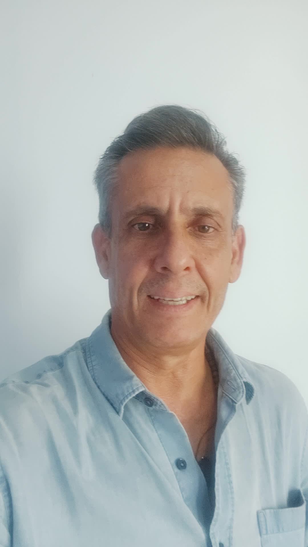 Ingeniero Comercial