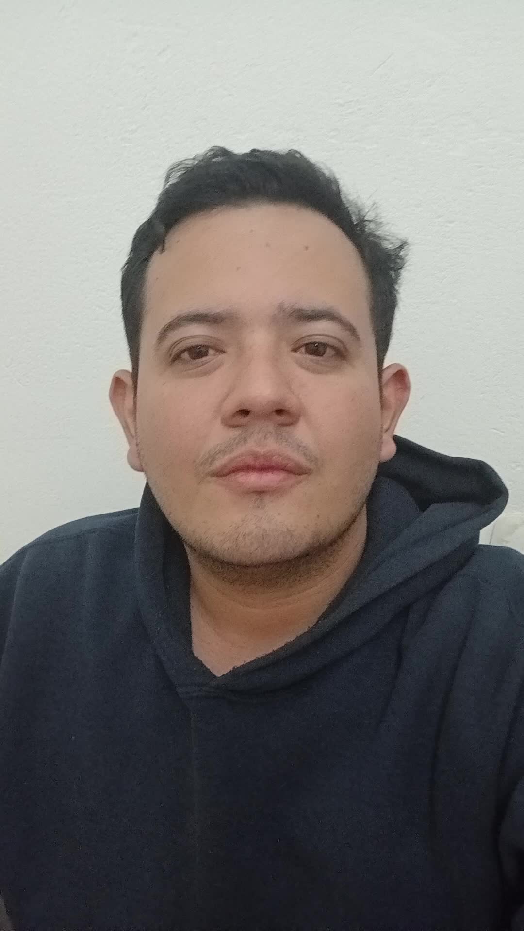 Asistente virtual 