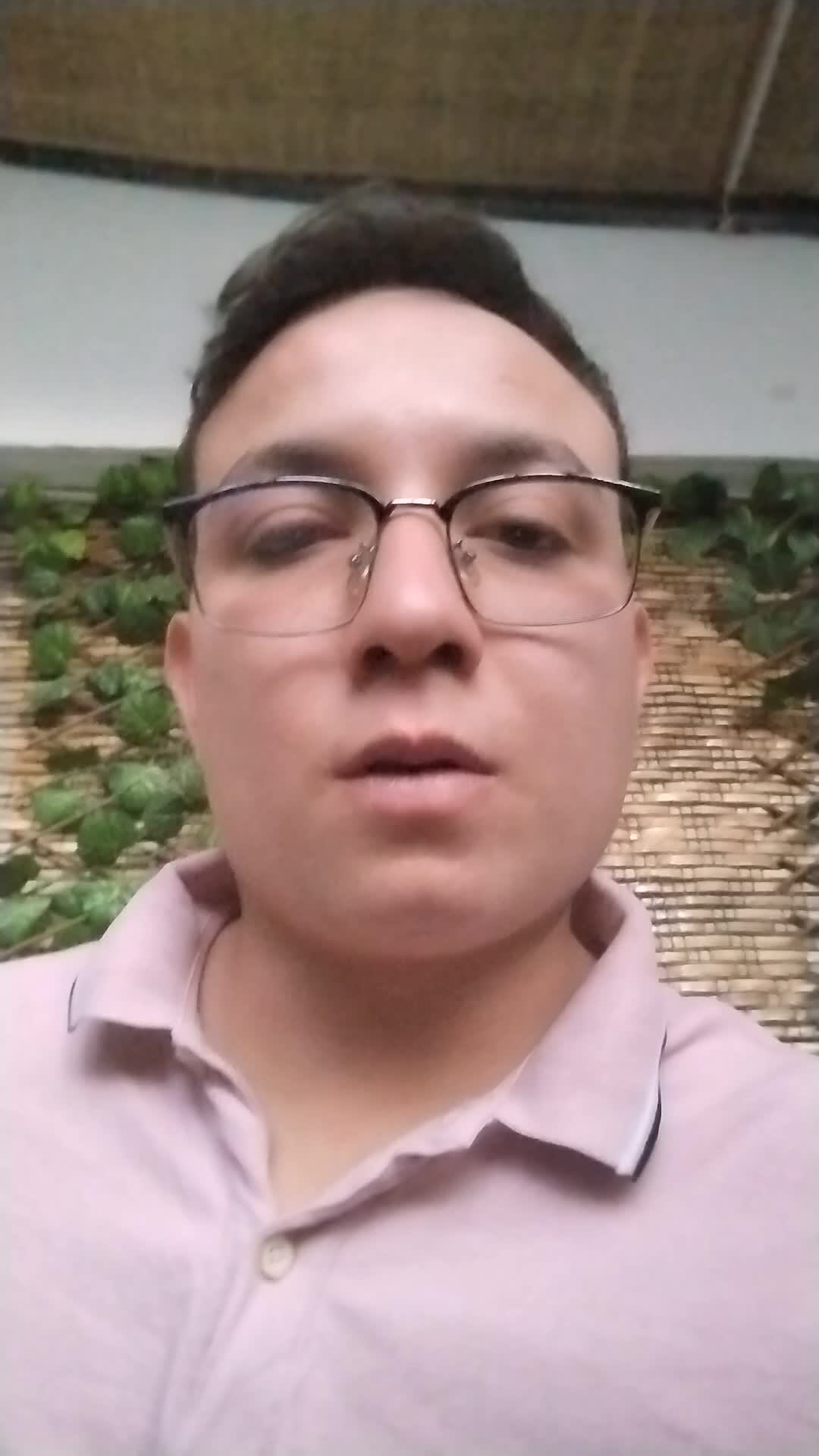 Asesor del servicio al cliente 