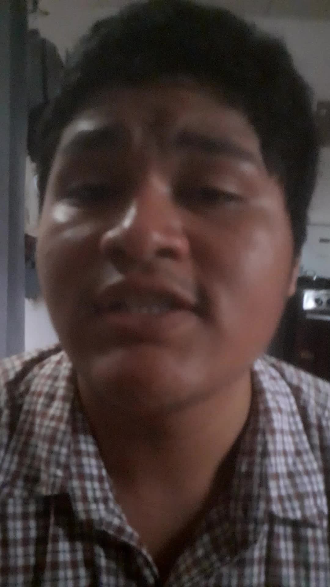 Asesor de servicio al cliente 