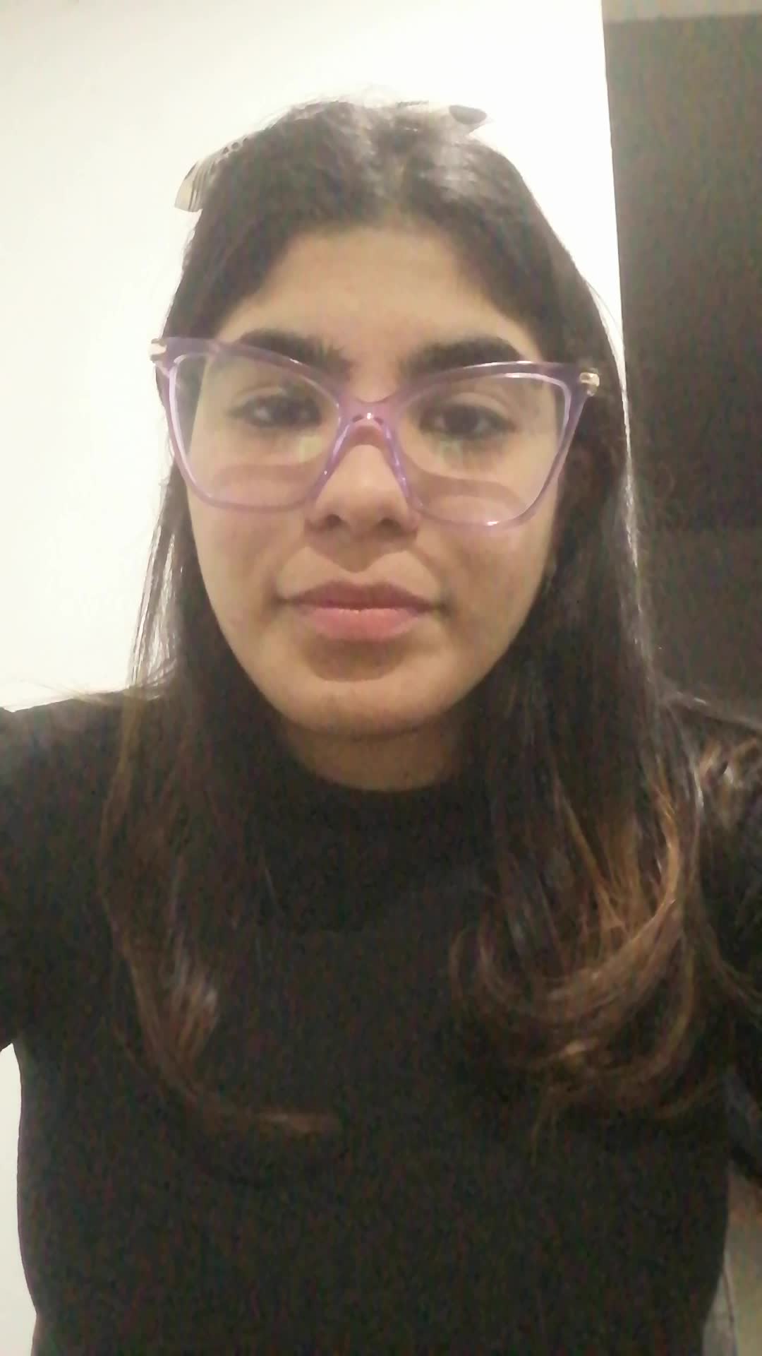 Asistente virtual 