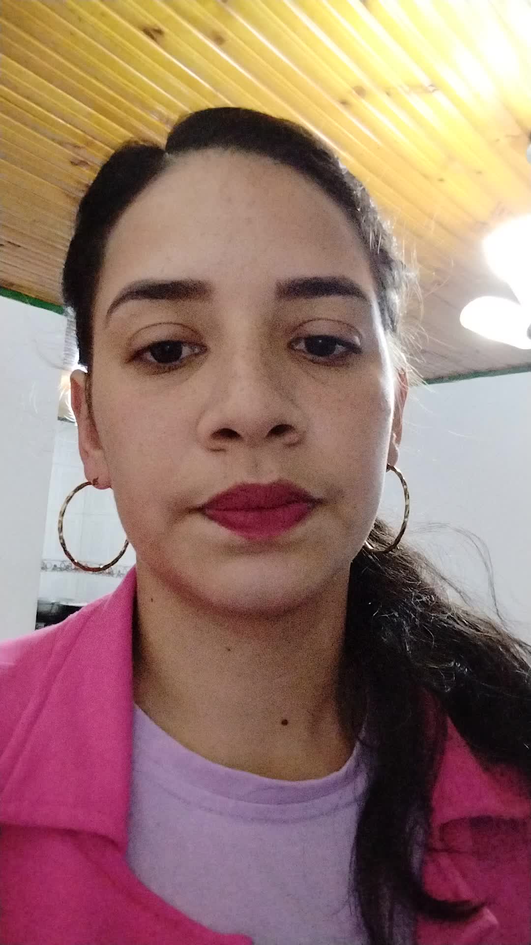 Asesor de servicios al cliente