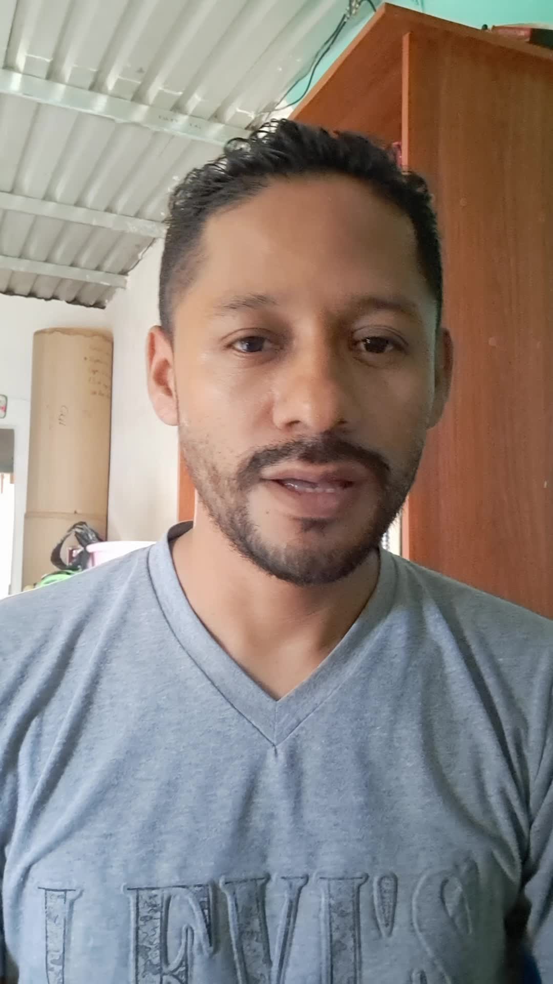 Asesor de servicio al cliente