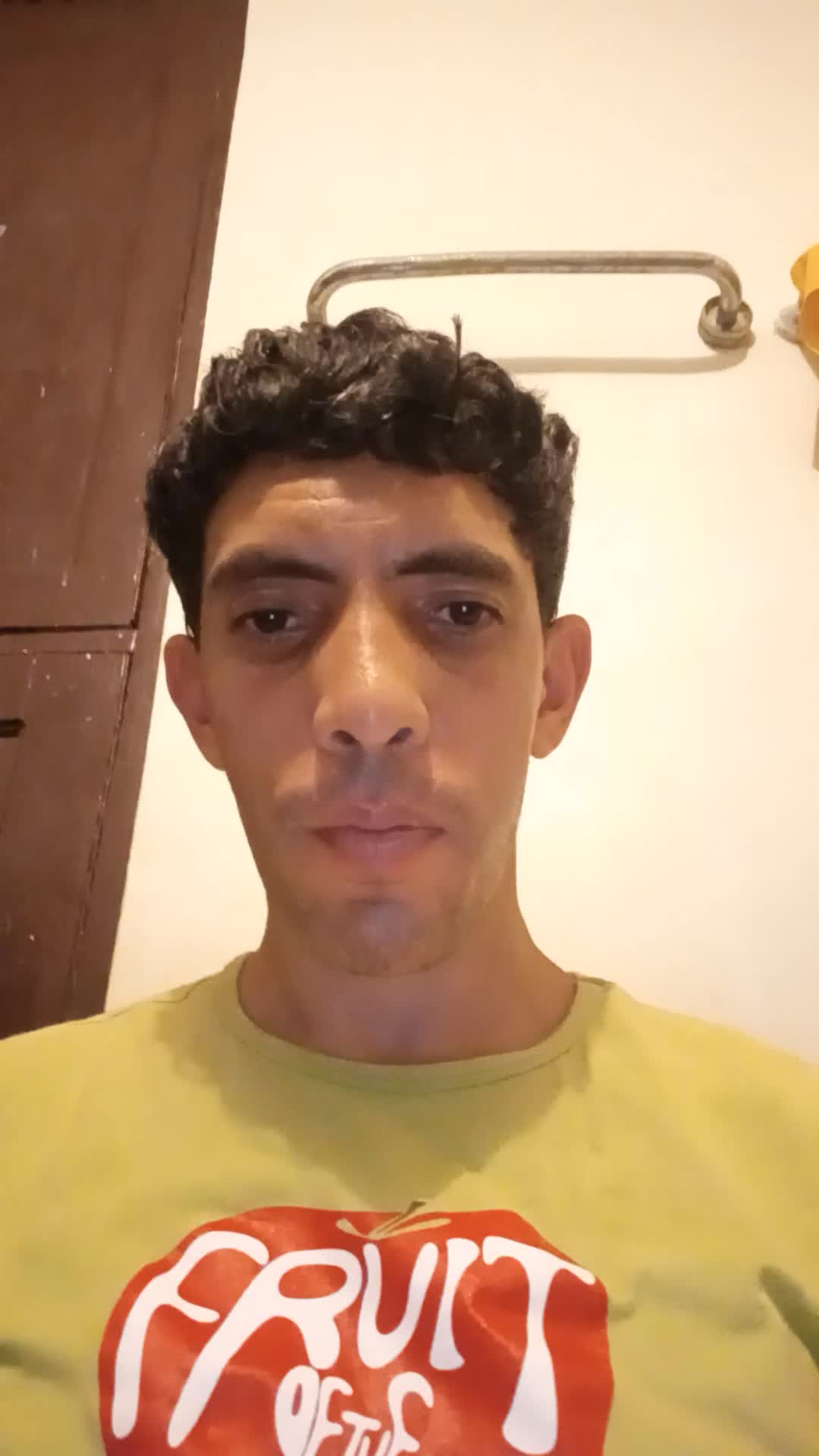 Asesor de servicio al cliente