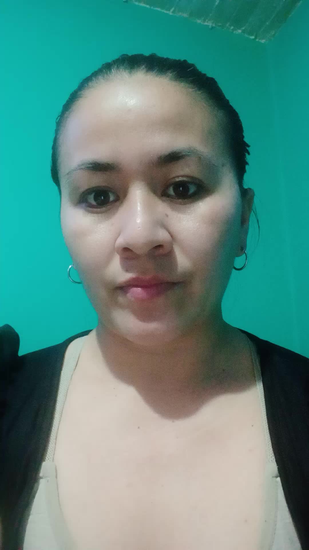 Asesor de servicio al cliente