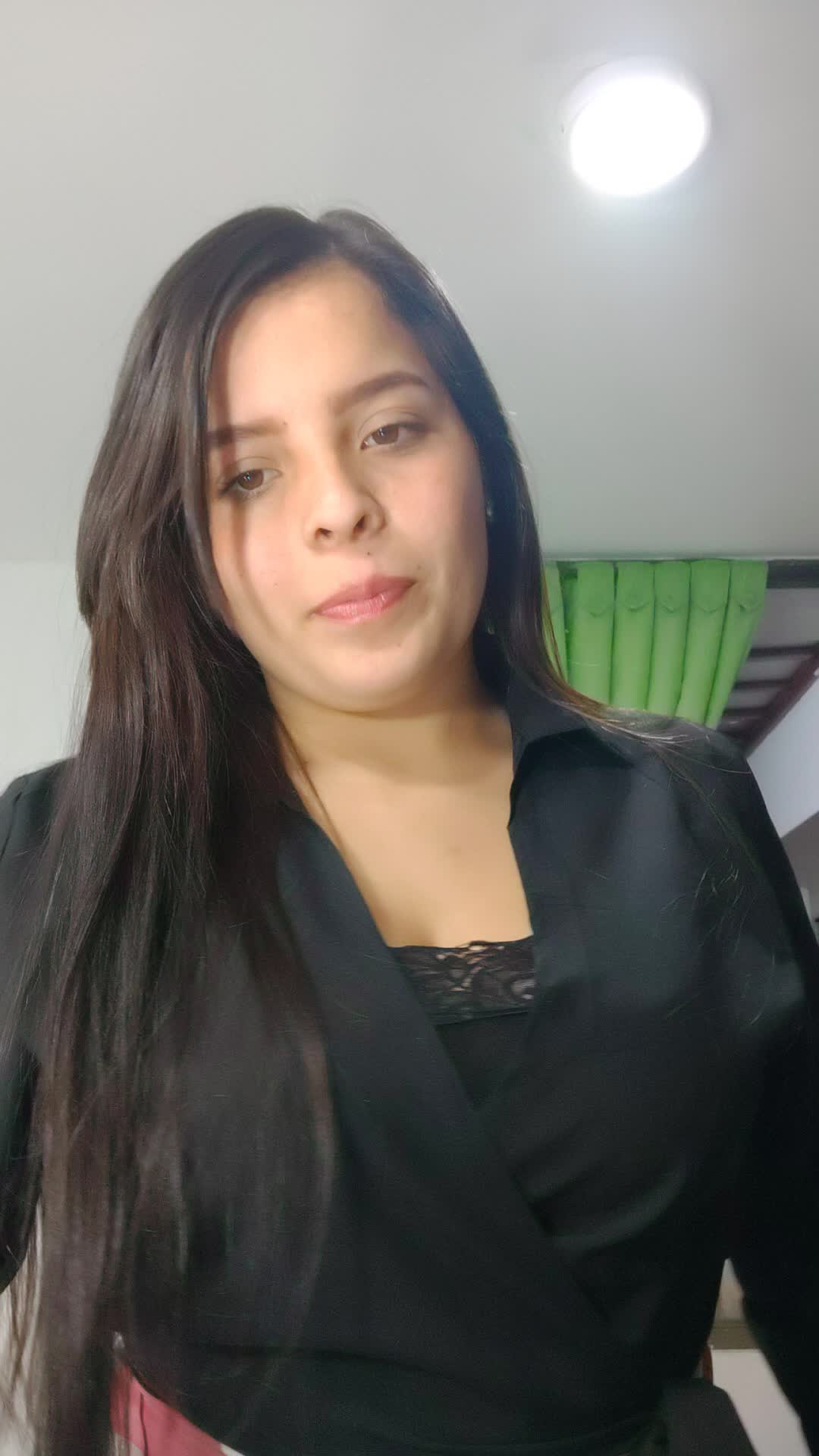 Asistente administrativo 
