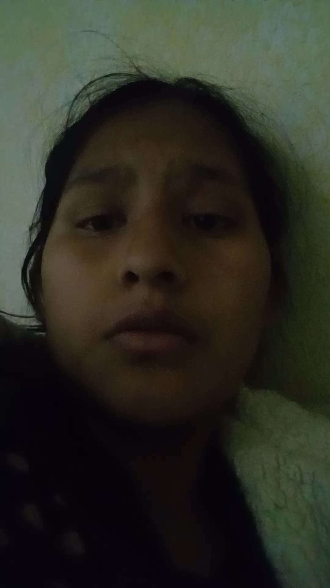 Asistente virtual 