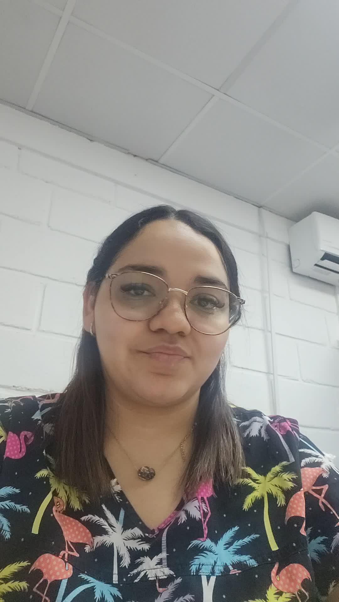 Customer service Representative 