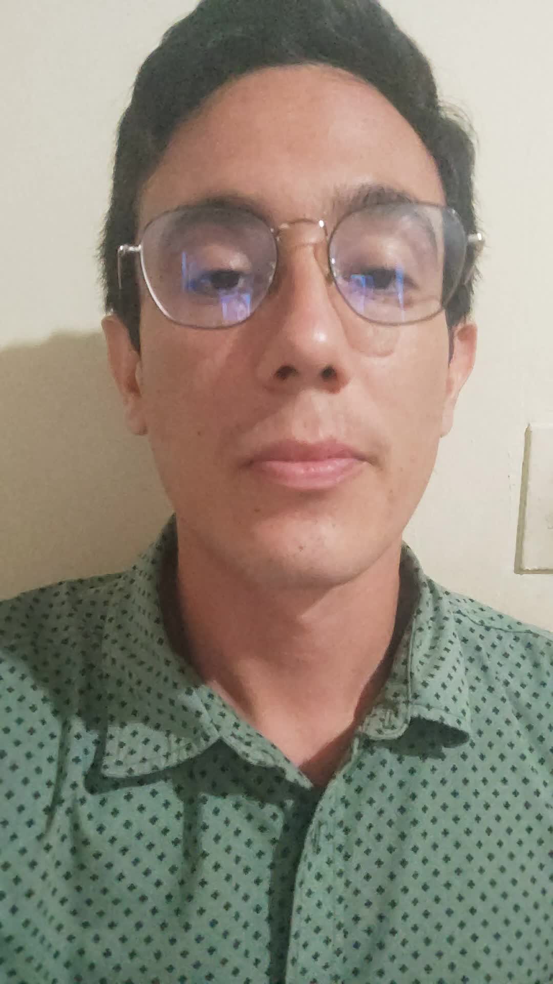 Ejecutivo Comercial