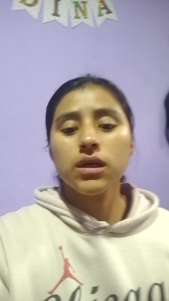 Asesor de servicios al cliente 