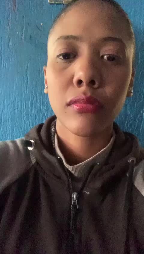 Polifuncional