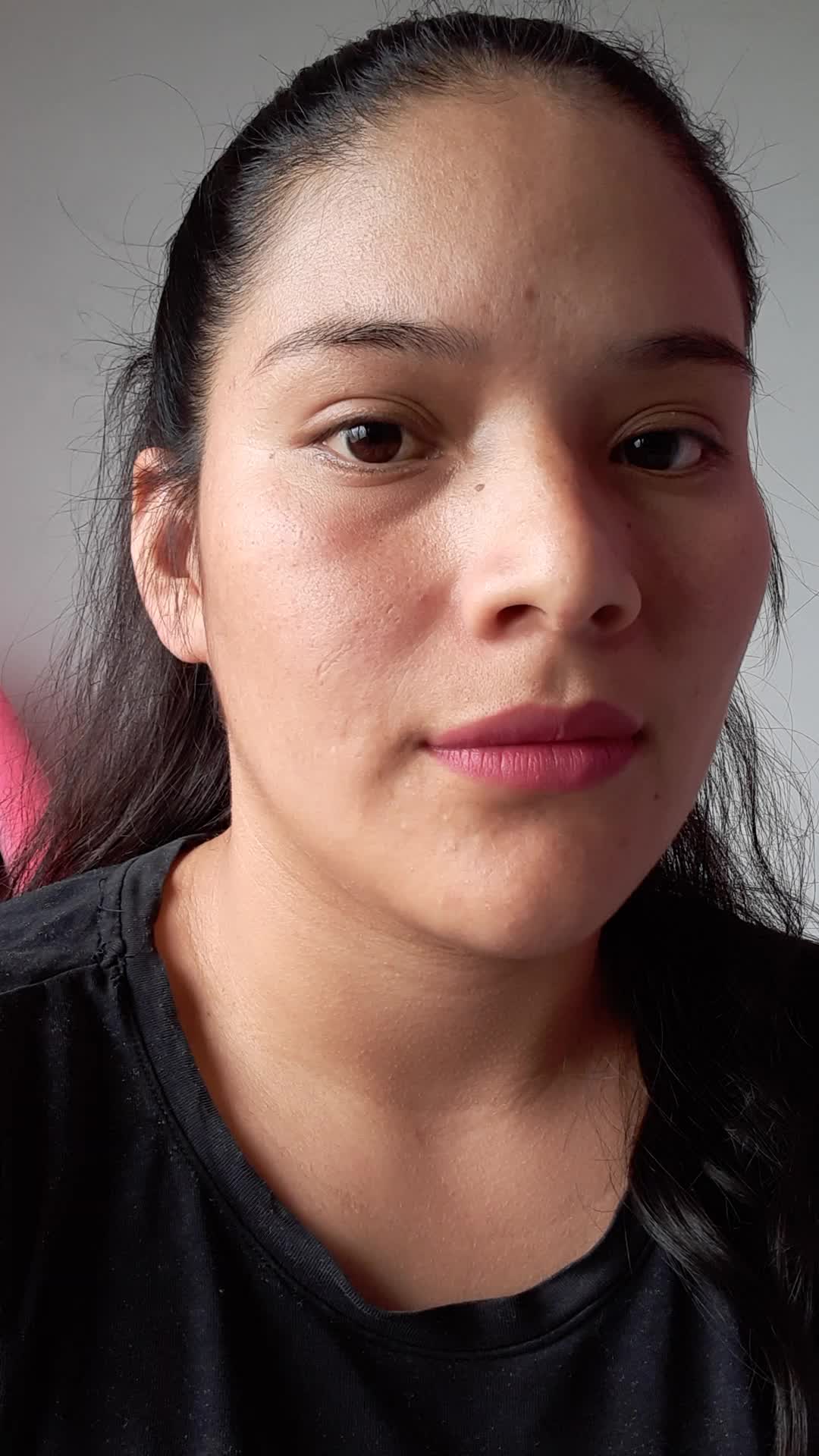 Asistente virtual