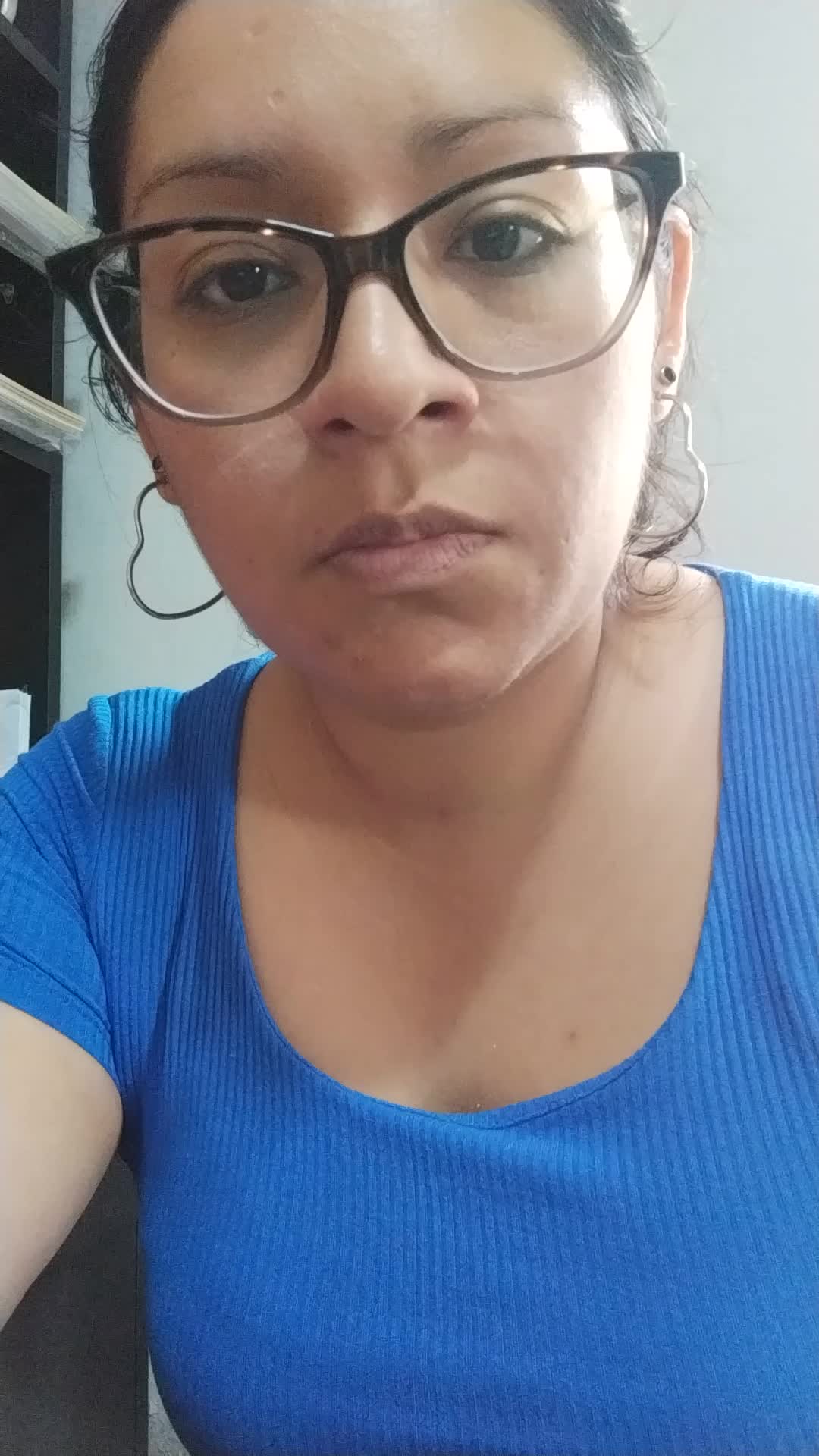 Asistente administrativo 