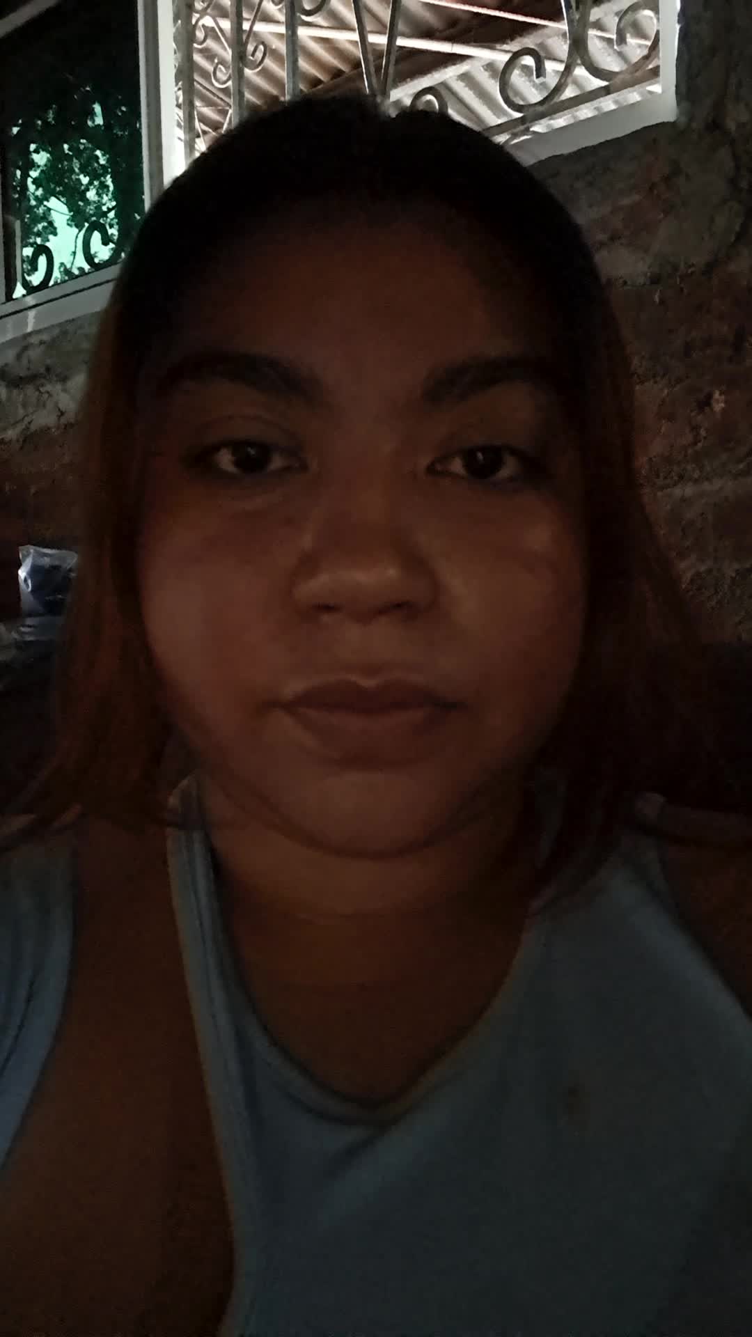 Asesor de servicio al cliente 