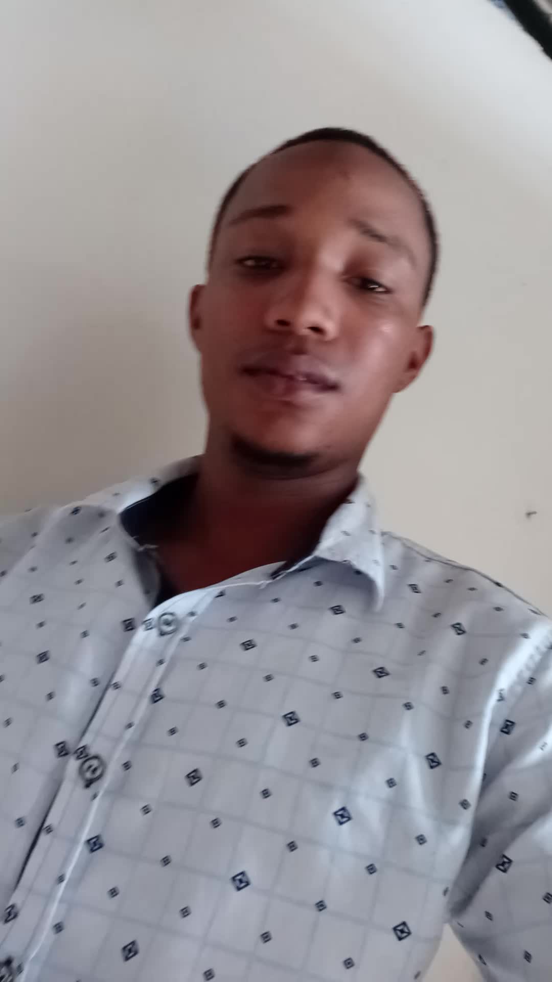Asesor de servicio al cliente 
