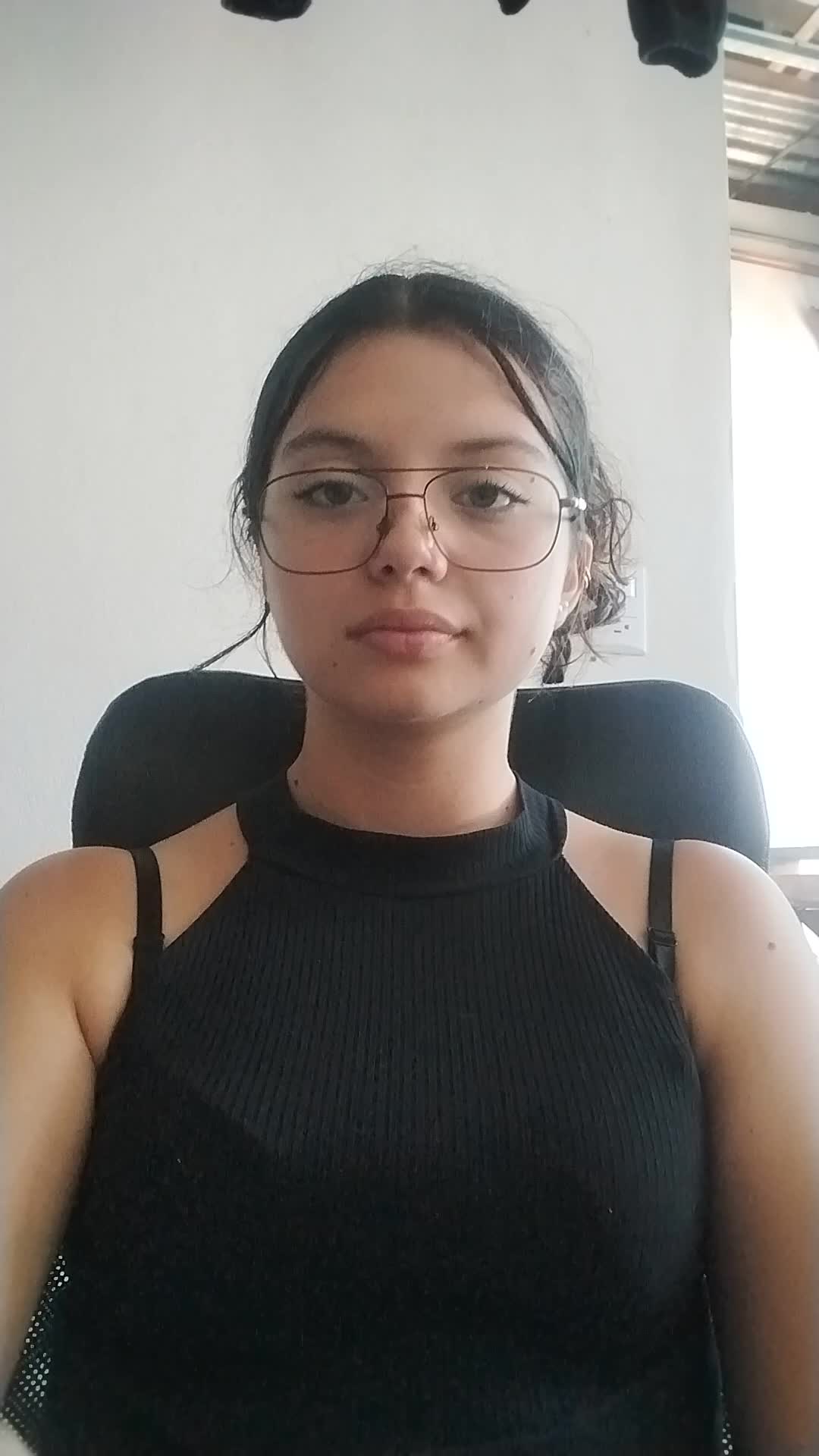 Servicio al cliente 
