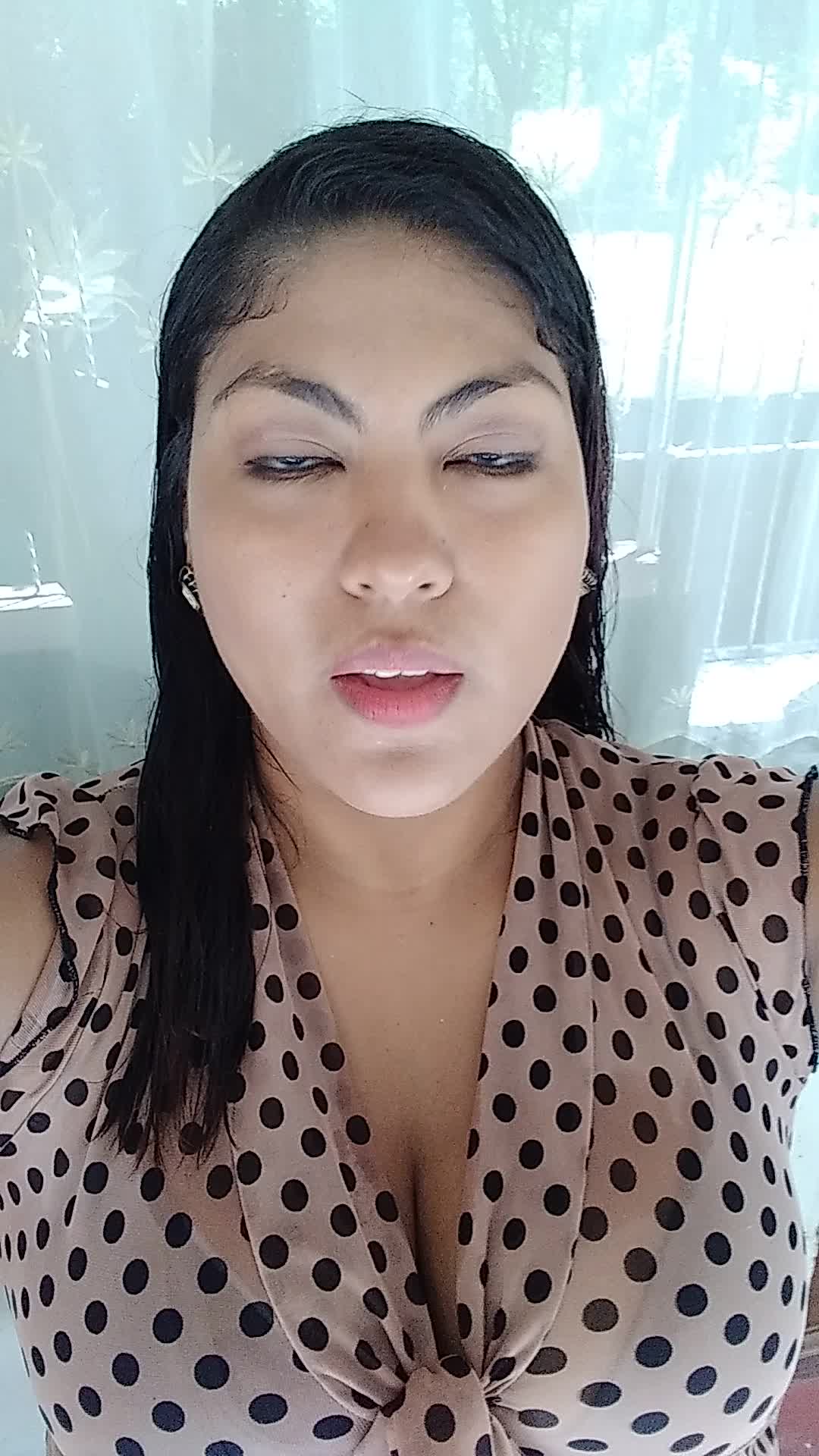 Asistente Virtual