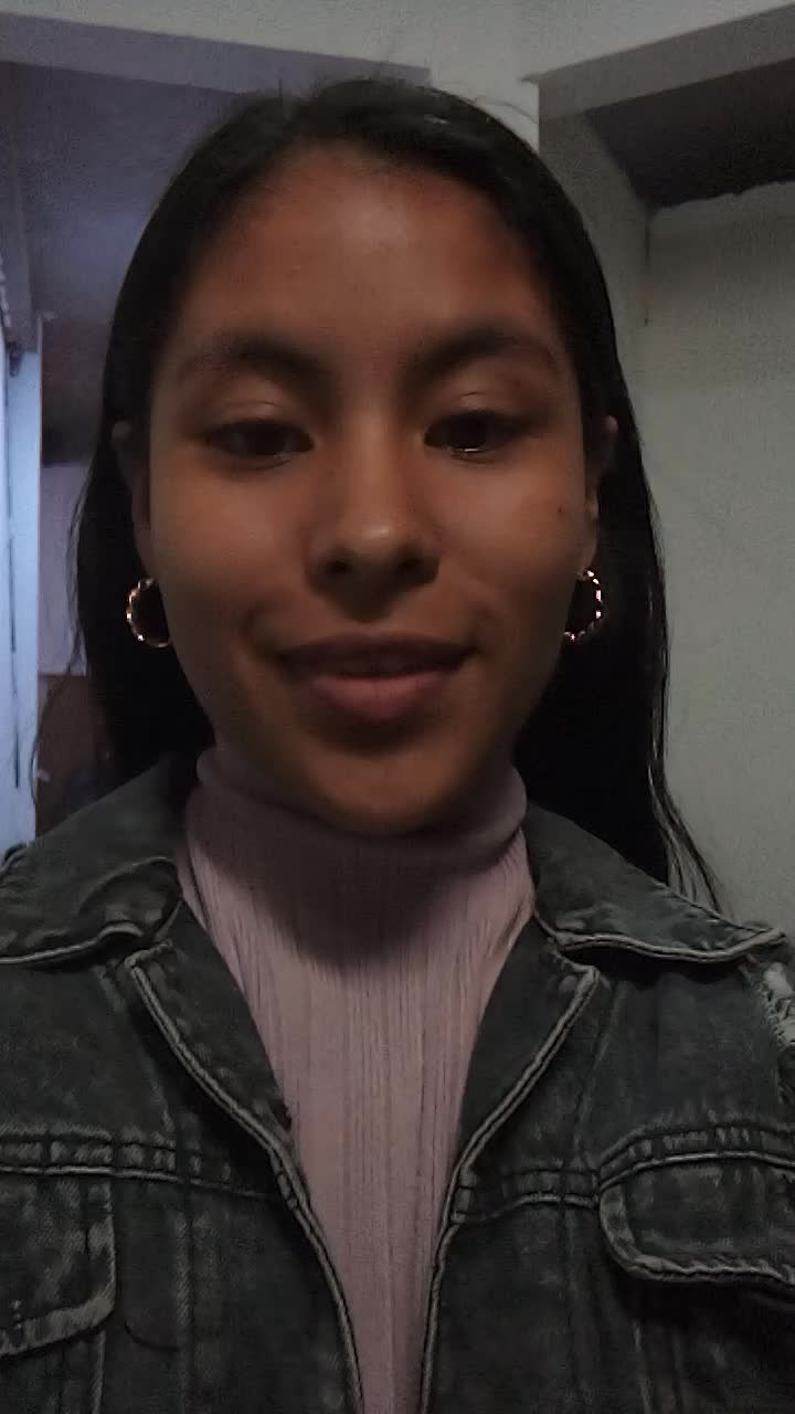 Asistente virtual 