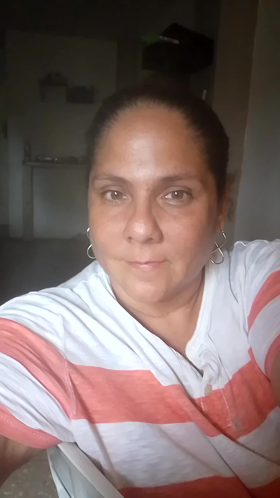 Ejecutiva Comercial 