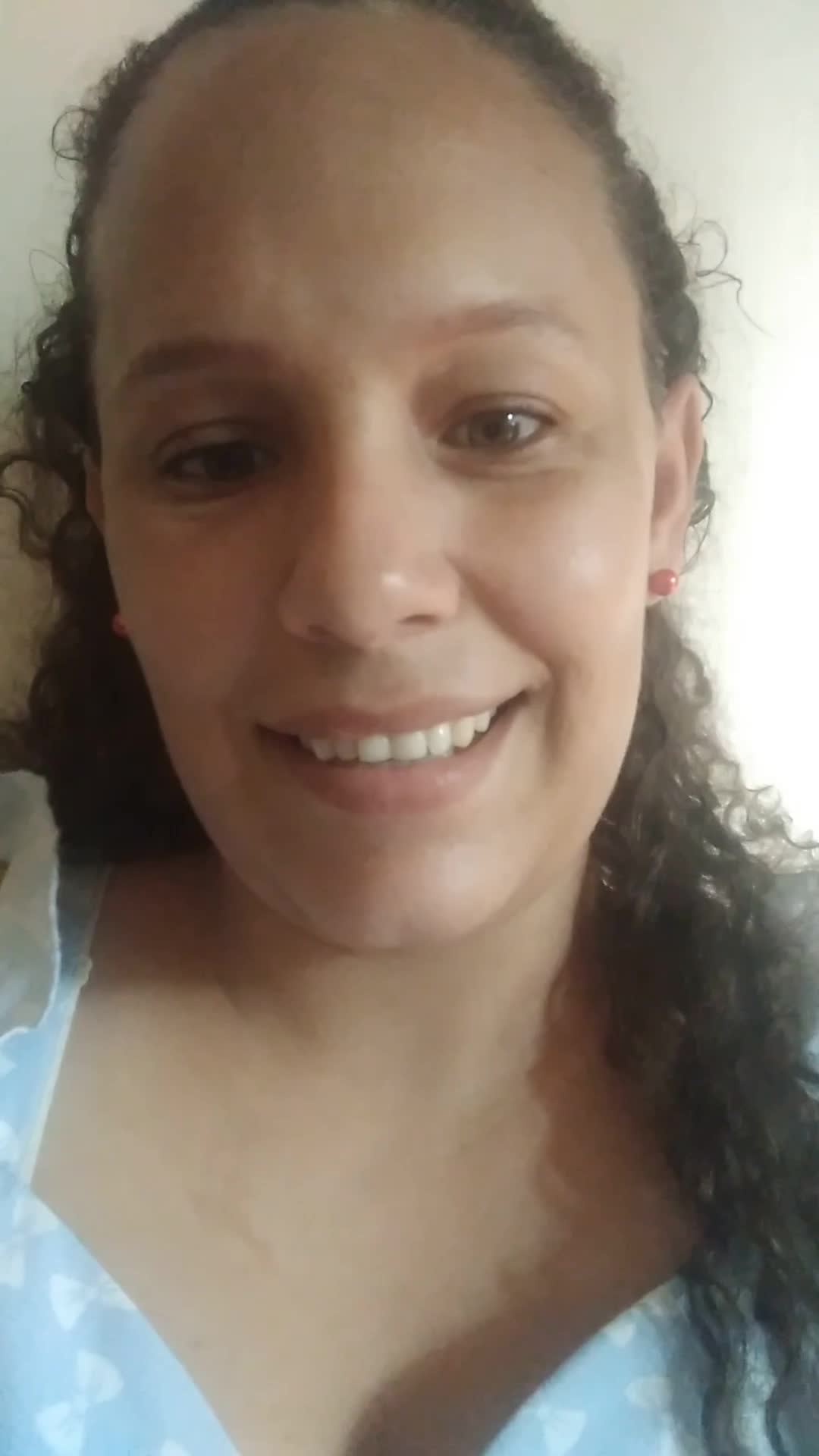 Secretaria Gerencial
