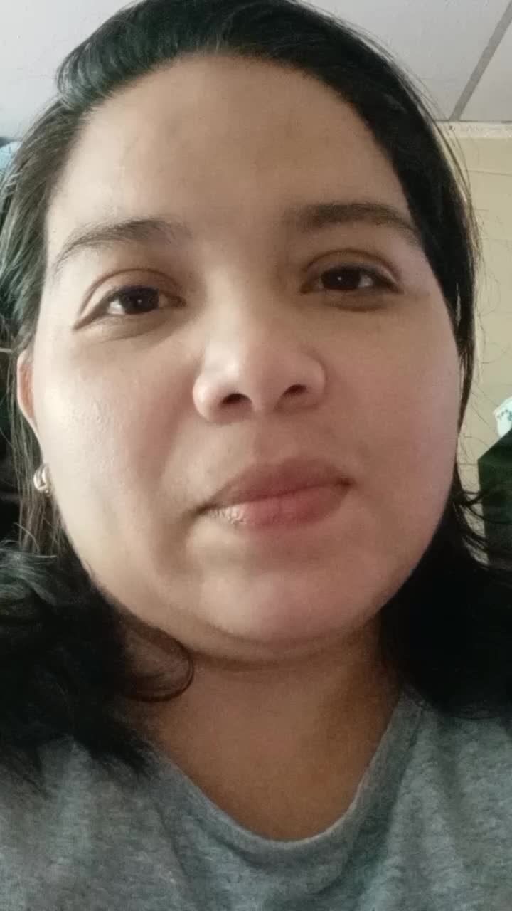 Asistente administrativo 