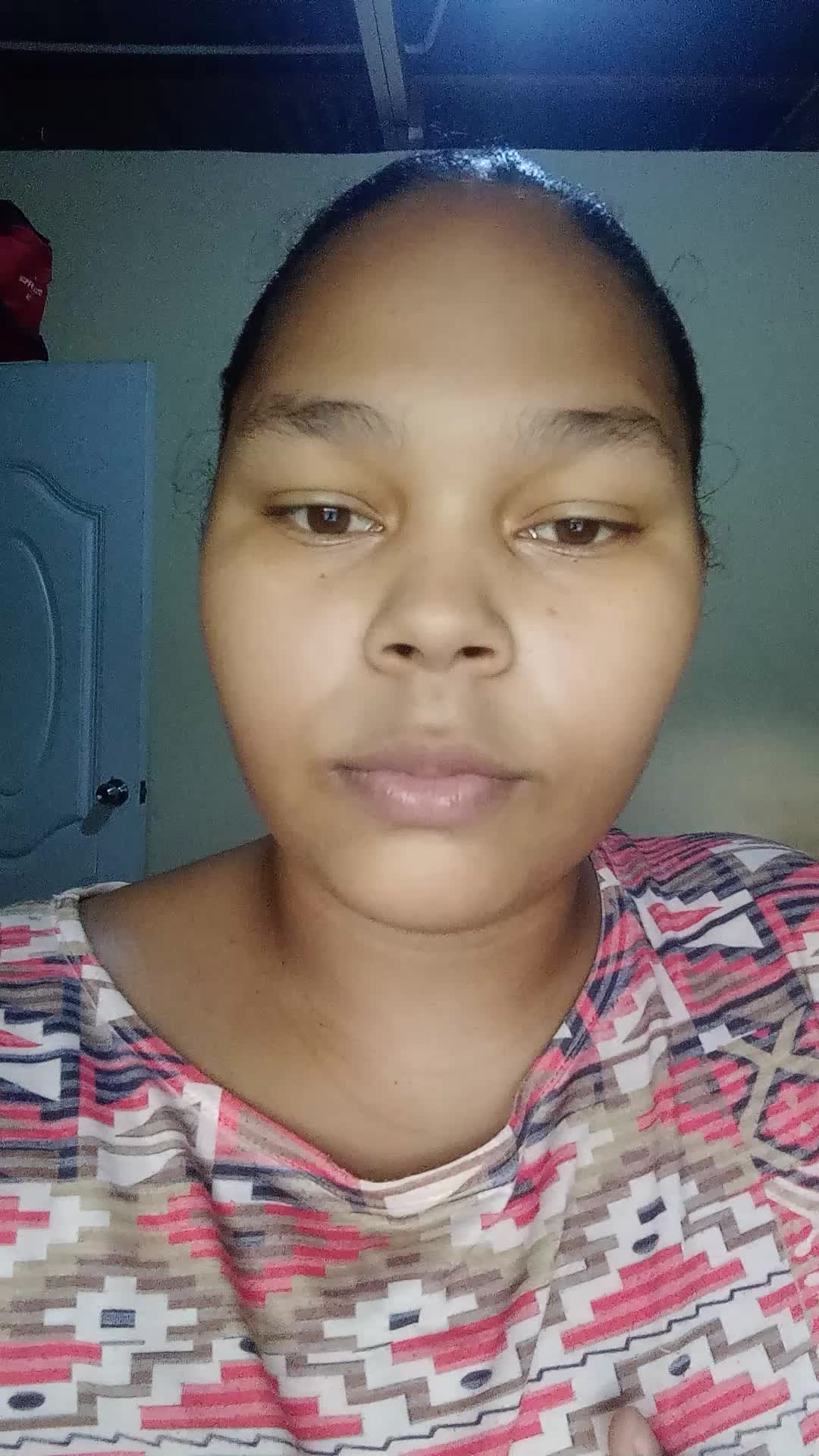 Asesora de servicio al cliente.