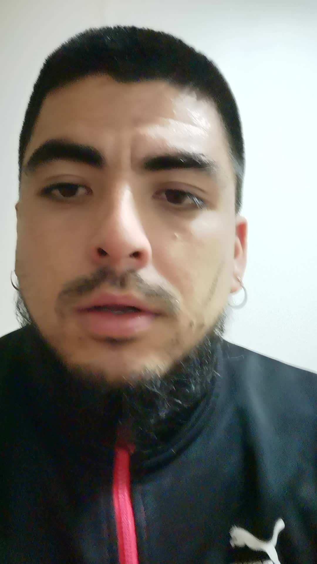 Asesor de servicio al cliente 