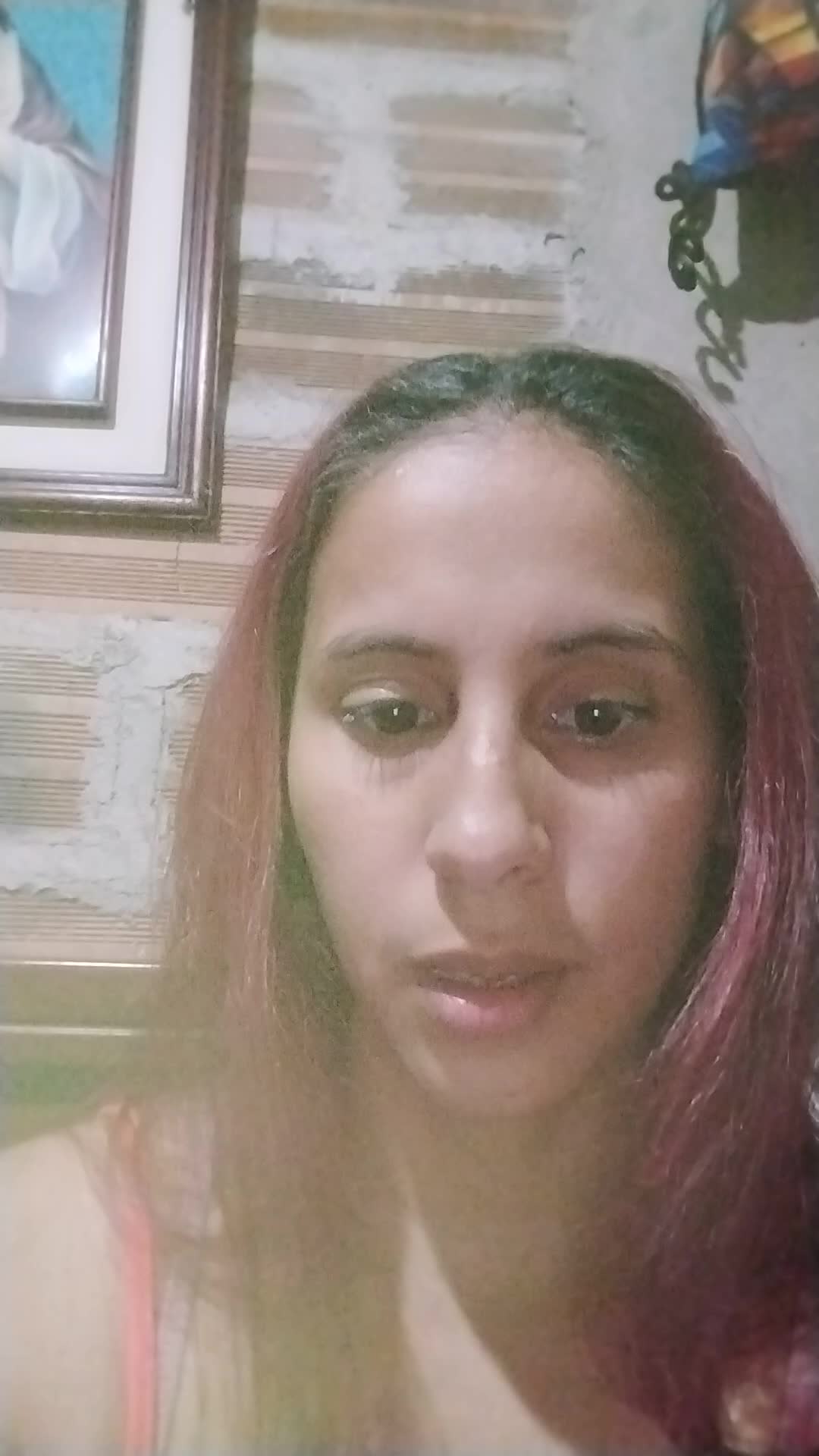 Asesor servicio cliente 
