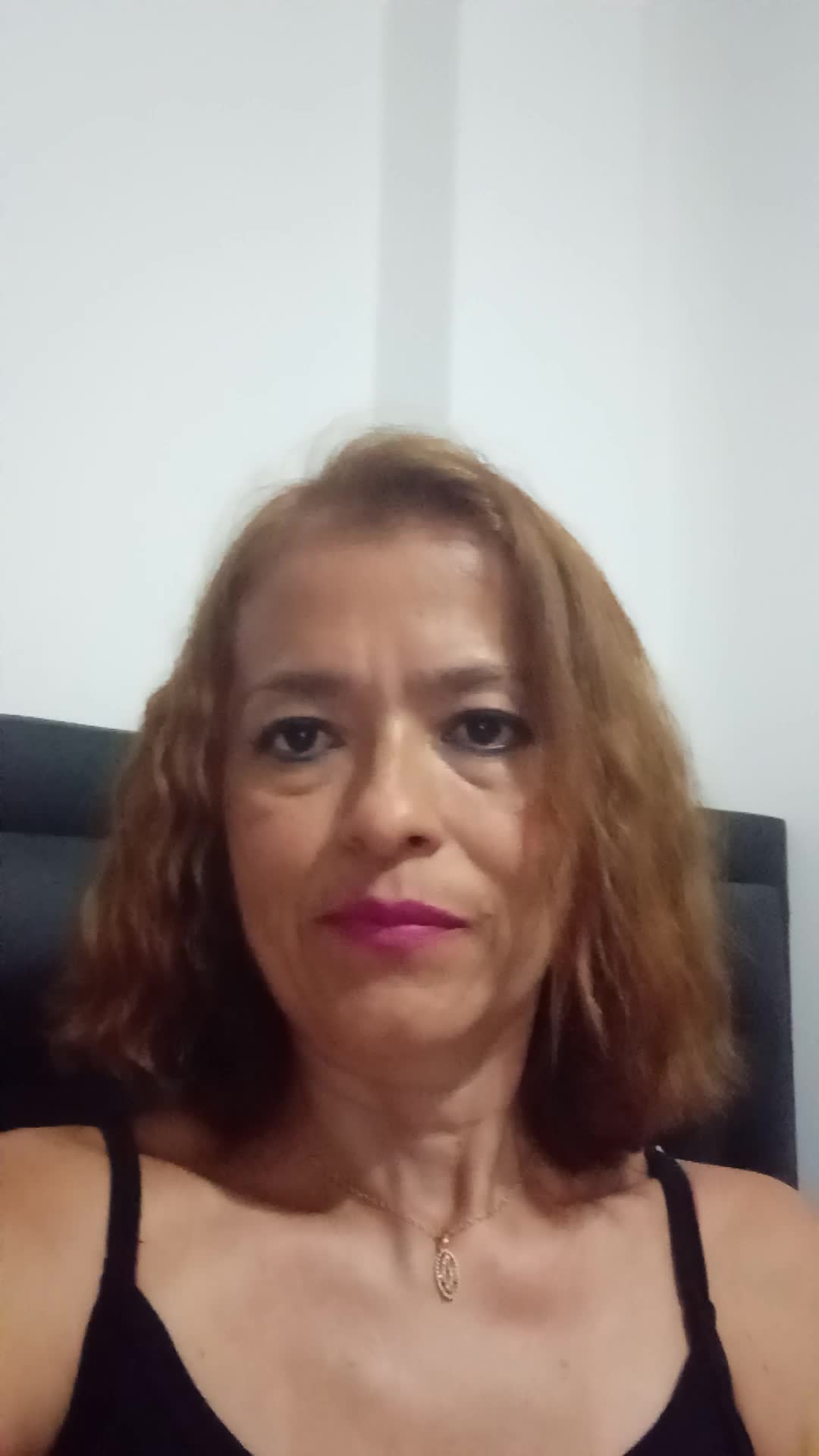 Asistente virtual 