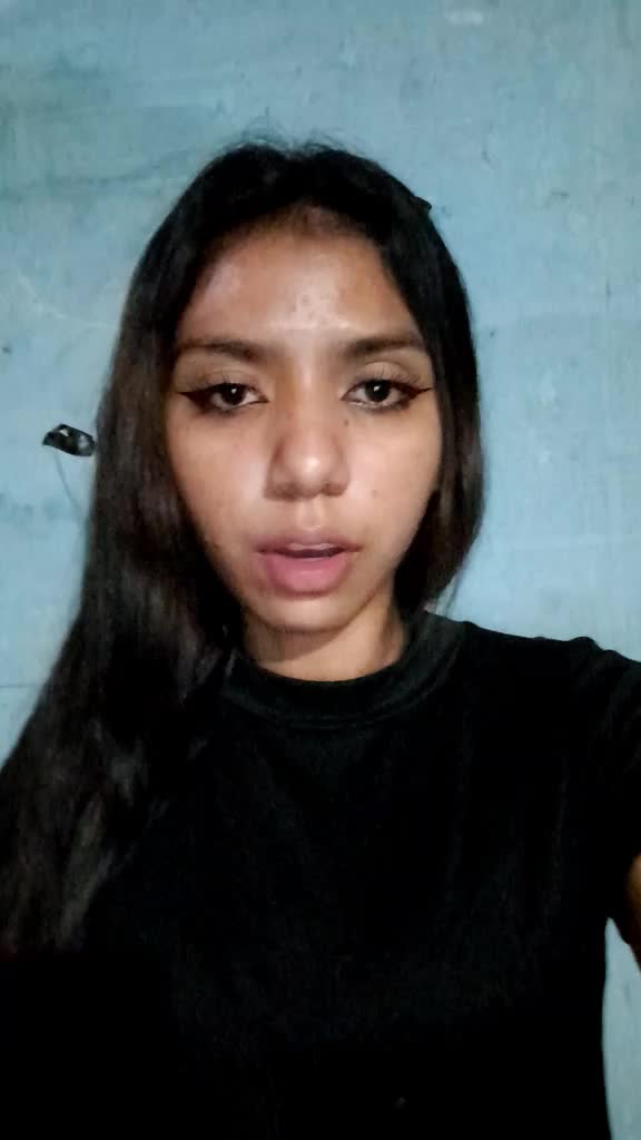 Asesor de servicio al cliente 