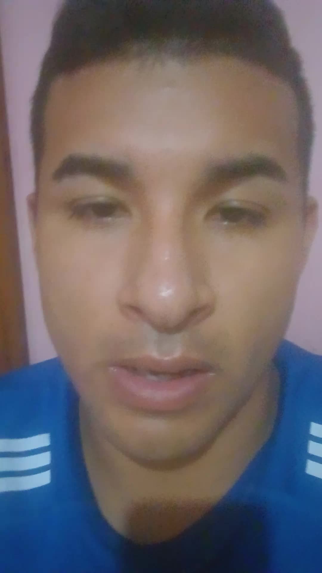 Mecánico en general