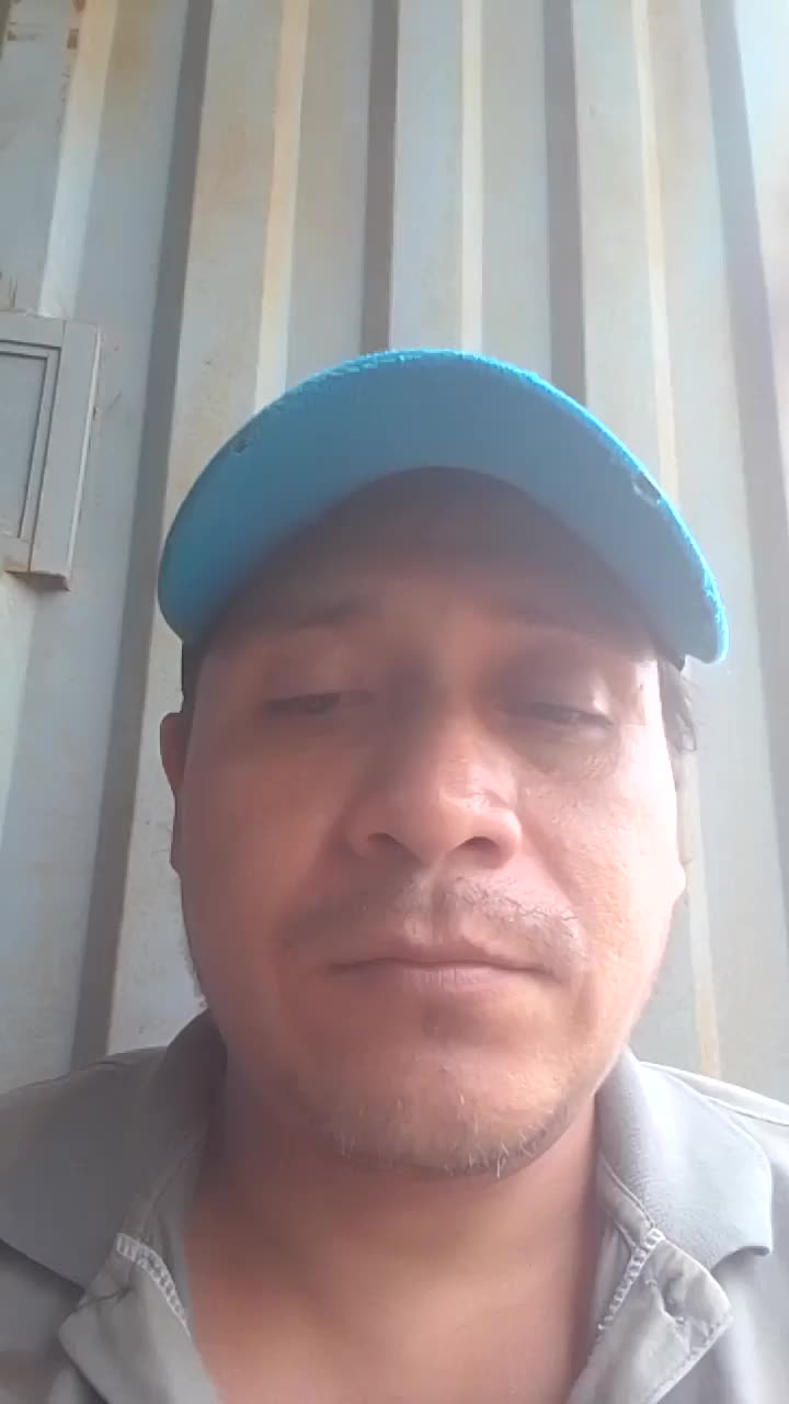 Asistente virtual
