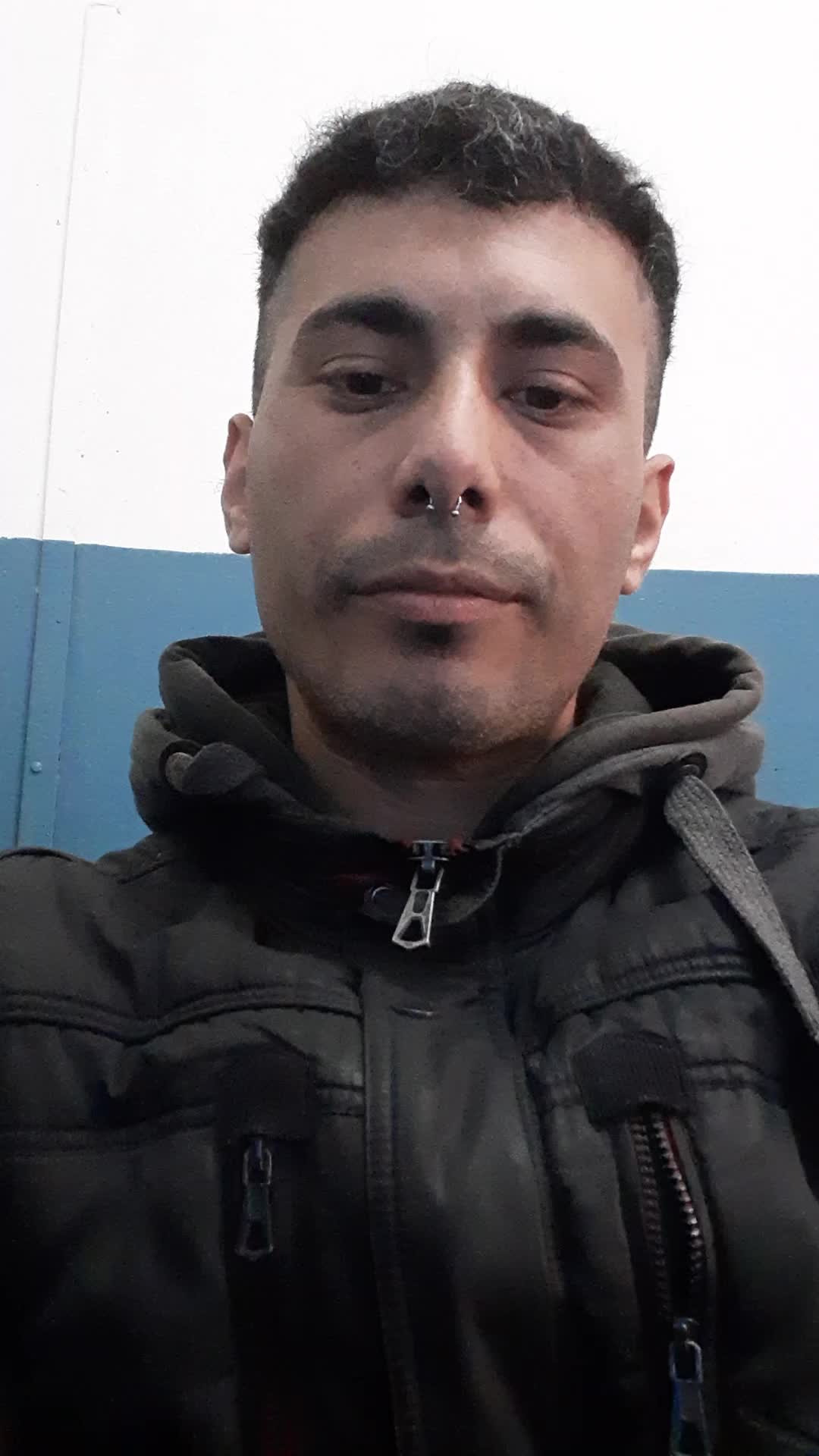 Asistente Virtual