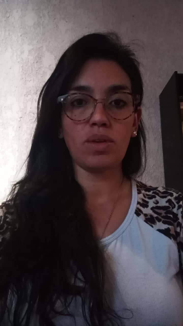 Profesora de arte  