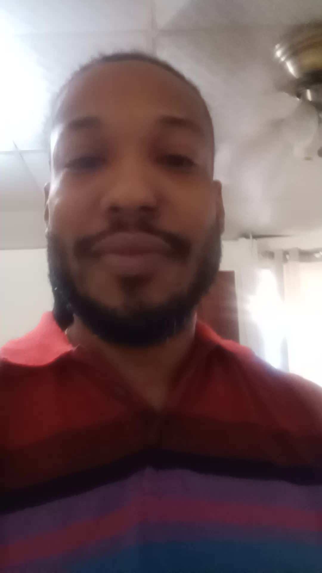 Customer Service Rep