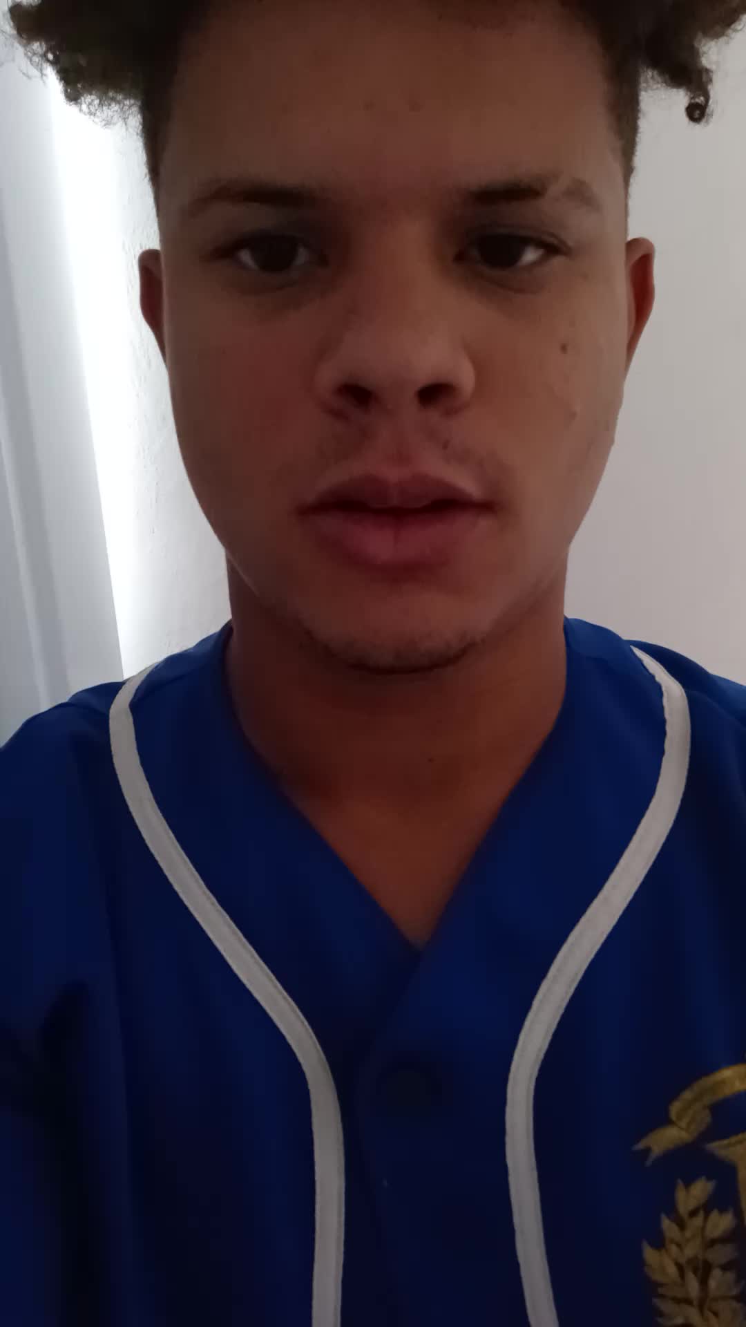 Asesor al cliente 