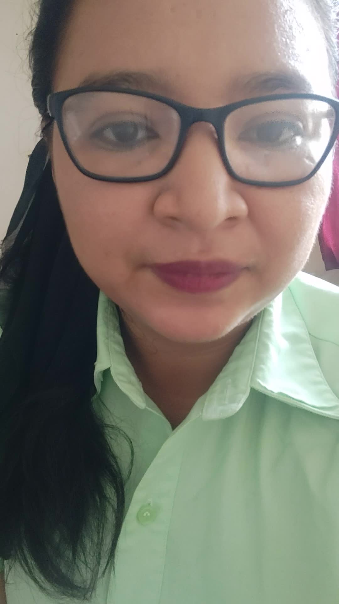 Auxiliar Administrativo 