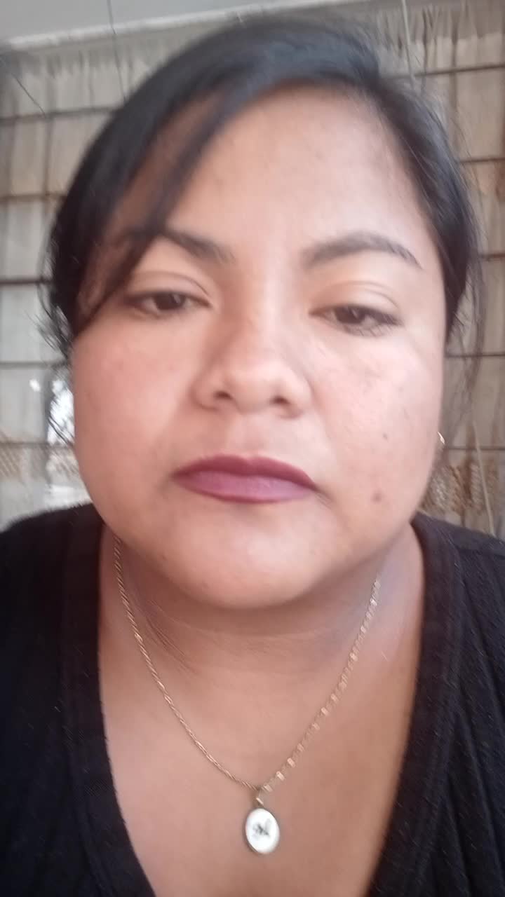 Asistente administrativo 