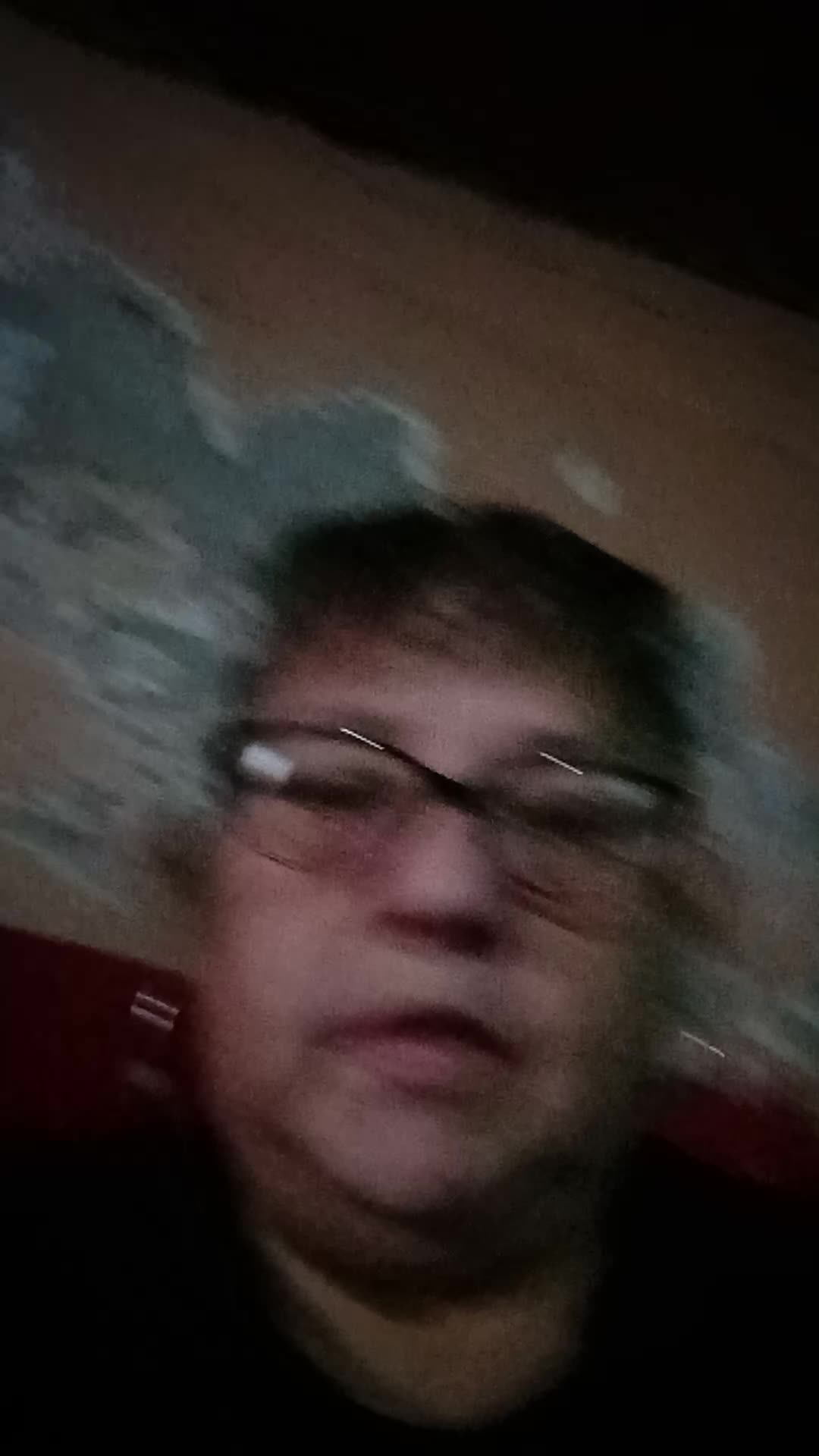 Asesor comercial 