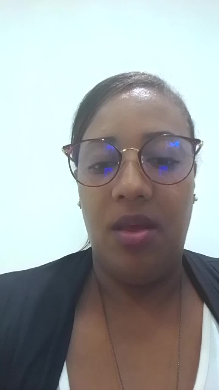 Tecnólogo en administración 