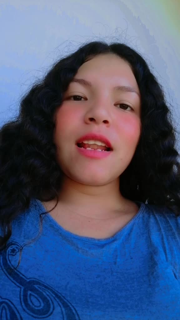 Asesor de servicio al cliente