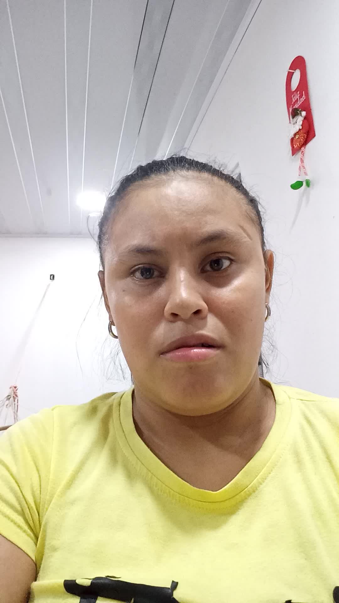 Asiste virtual 