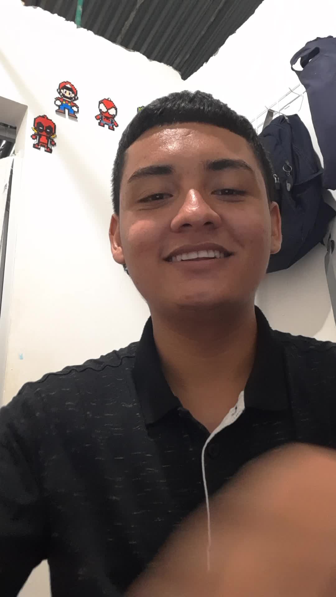 Asesor del servicio al cliente 