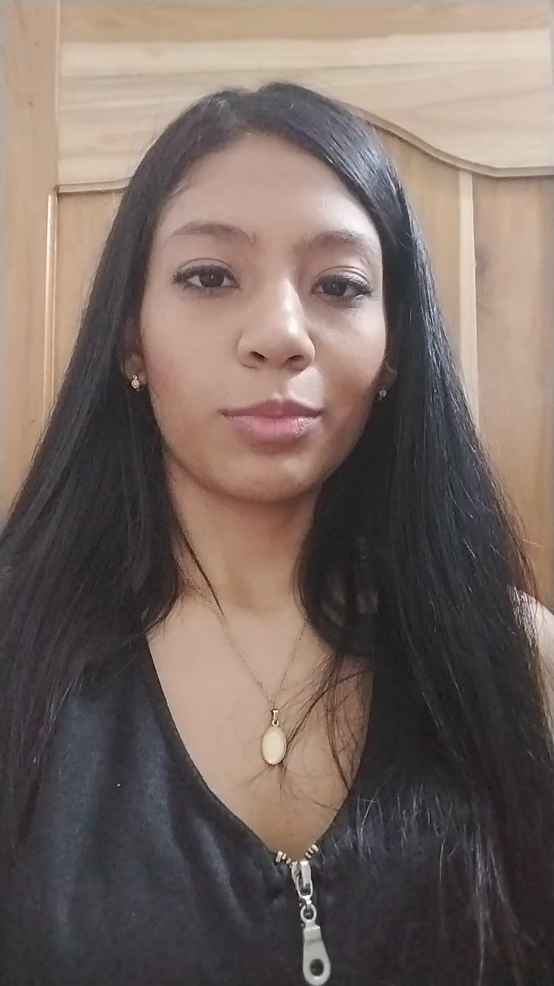 Servicio al Cliente 