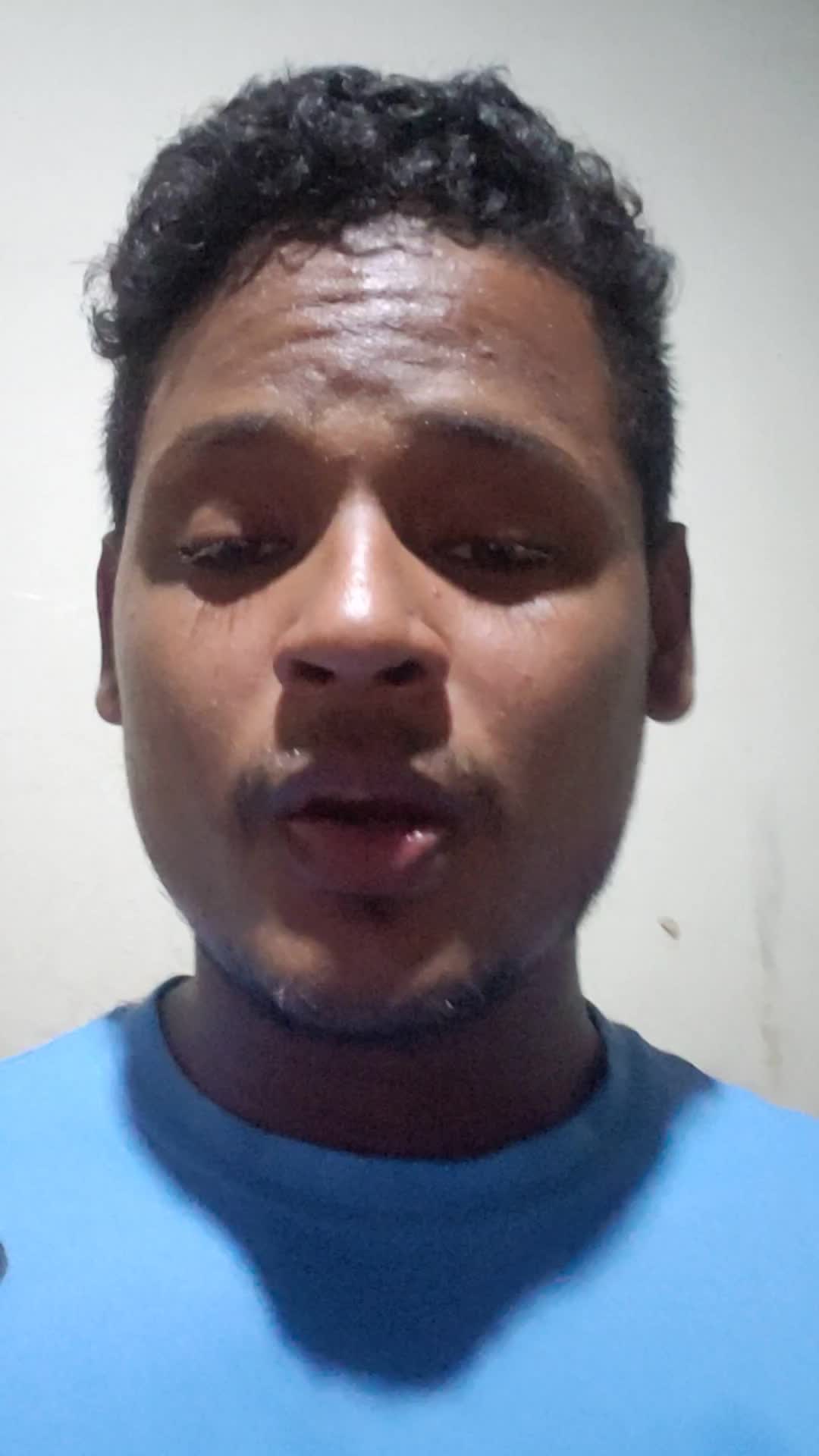 Asistente virtual