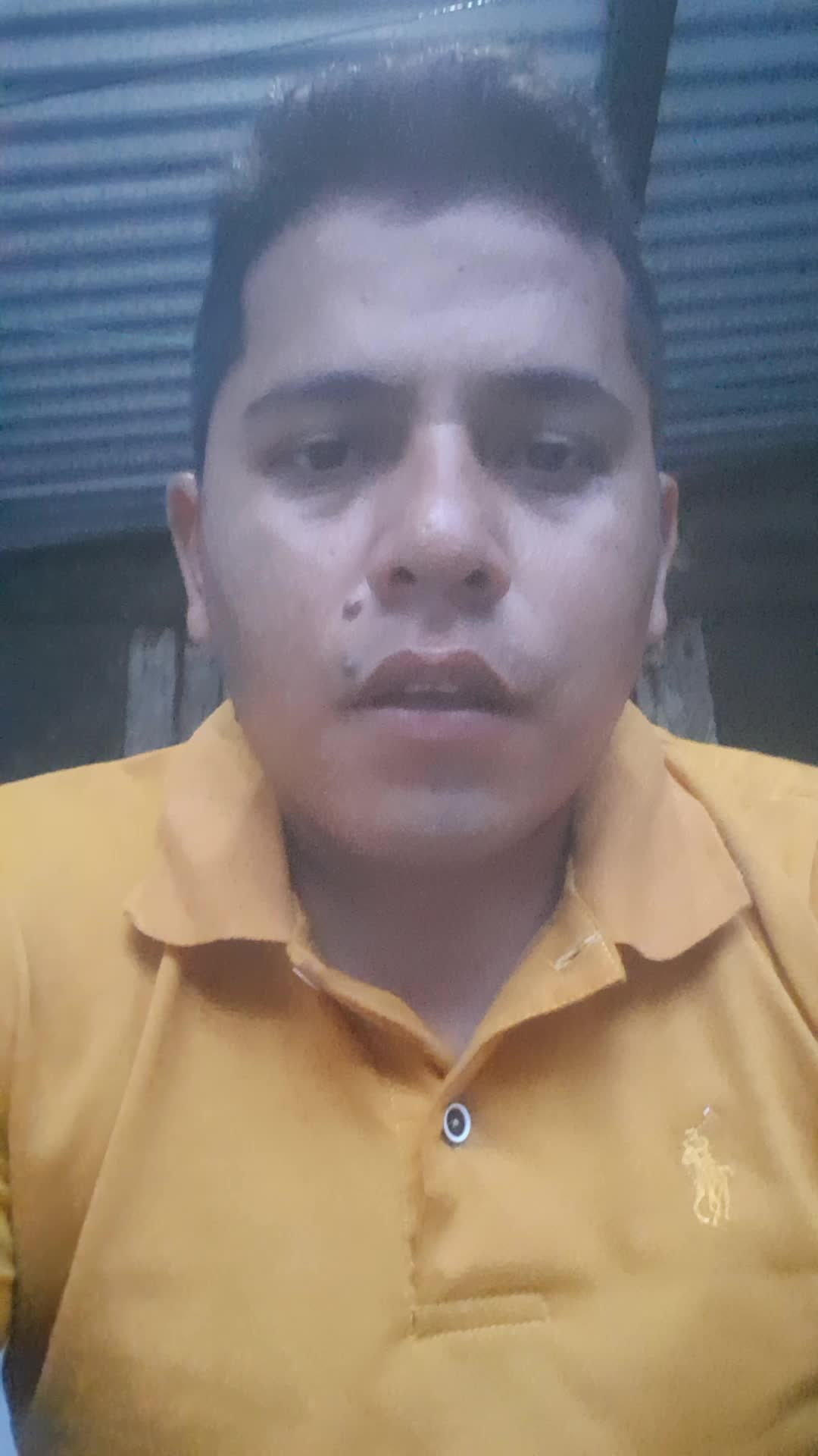 Asesor de servicio  al cliente 