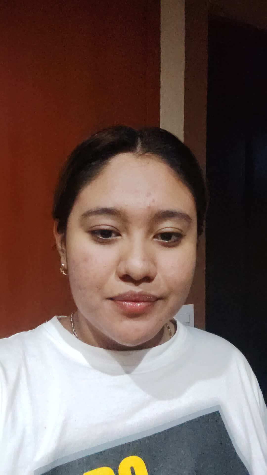 Asesor de servicio al cliente